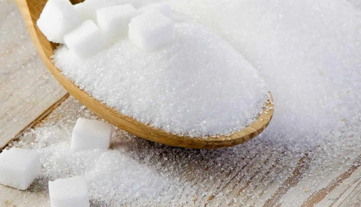 skin-damaging substances to avoid,beauty tips for healthier skin,harmful ingredients for skin,beauty hacks for skin protection,toxic skincare products to avoid,tips for avoiding harmful skin effects,harmful substances for skin health,beauty tips for safe skincare,skin-friendly beauty hacks,avoid these toxic skincare ingredients,त्वचा के लिए हानिकारक पदार्थ बंद करें,स्वस्थ त्वचा के लिए सौंदर्य टिप्स,त्वचा के लिए हानिकारक अवयव,सौंदर्य के लिए हैक्स से त्वचा सुरक्षा,त्वचा के लिए जहरीले स्किनकेयर उत्पादों का निवारण,हानिकारक संघटकों से बचने के लिए टिप्स,सुरक्षित स्किनकेयर के लिए सौंदर्य टिप्स