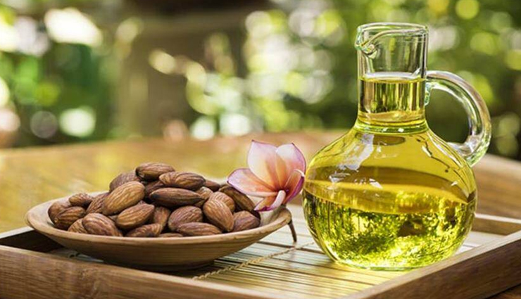 गुलाबी ठंड में भी चाहते हैं साफ और चमकती त्वचा, स्किनकेयर रूटीन में शामिल करें ये चीजें want clean and glowing skin even in pink cold,include these things in skincare routine,beauty tips,beauty hacks