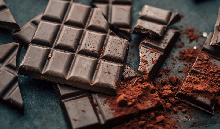 these 10 foods will fulfill the desire of glowing skin include them in your diet,beauty tips,beauty hacks