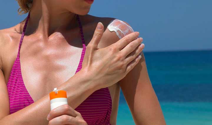 must try skin care tips for winters,beauty tips,beauty hacks