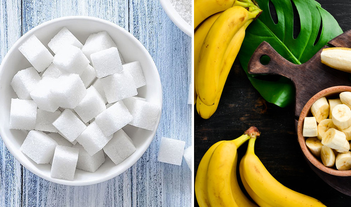 diy scrubs to try this winters for dry skin,beauty tips,beauty hacks