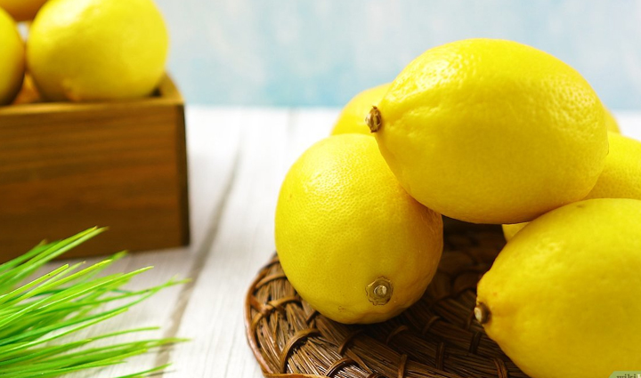 these 10 foods will fulfill the desire of glowing skin include them in your diet,beauty tips,beauty hacks