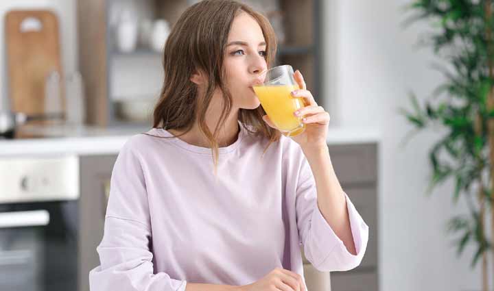 must try skin care tips for winters,beauty tips,beauty hacks