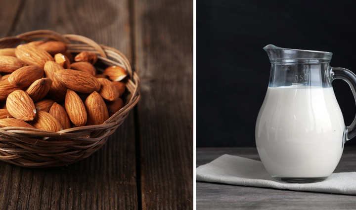 diy scrubs to try this winters for dry skin,beauty tips,beauty hacks