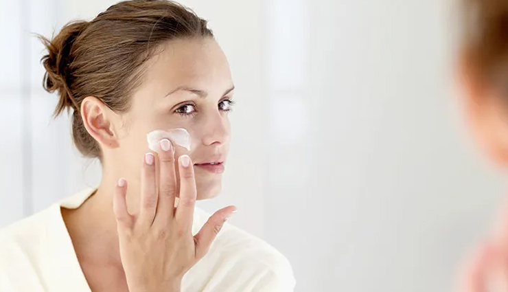 mistakes in skincare,mistakes to avoid for acne,acne care tips,beauty tips,skin care tips