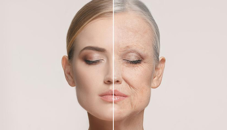 mistakes in skincare,mistakes to avoid for acne,acne care tips,beauty tips,skin care tips