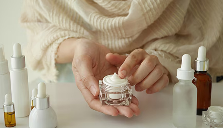 seborrheic dermatitis natural remedies,remedies for managing seborrheic dermatitis,natural treatments for seborrheic dermatitis,home remedies for seborrheic dermatitis relief,seborrheic dermatitis holistic remedies,managing seborrheic dermatitis naturally,seborrheic dermatitis self-care tips,herbal remedies for seborrheic dermatitis,seborrheic dermatitis scalp treatment,seborrheic dermatitis home solutions,seborrheic dermatitis relief remedies,herbal remedies for scalp dermatitis,seborrheic dermatitis care at home,managing scalp dermatitis naturally,holistic approaches for seborrheic dermatitis,diy remedies for seborrheic dermatitis,seborrheic dermatitis natural skincare,home-based treatments for scalp dermatitis,natural solutions for managing dermatitis,herbal remedies for skin condition relief