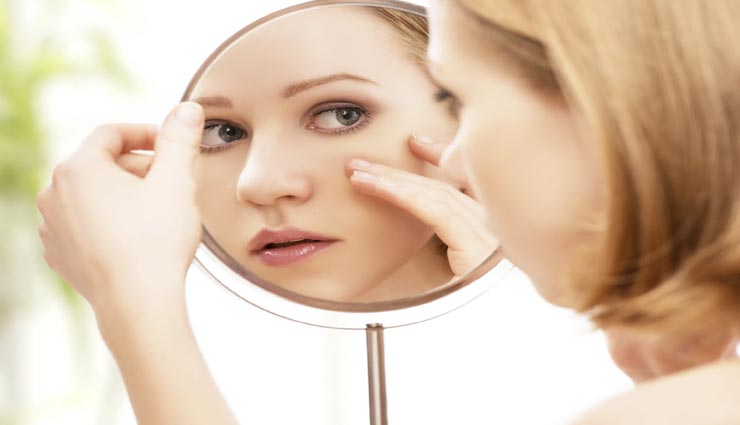 त्वचा को फेशियल जैसा निखार दिलाएंगे घर पर बने ये पैक 