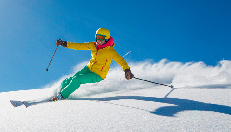 switzerland,places to visit in switzerland,famous places in switzerland,travel,travel guide,travel tips,holidays