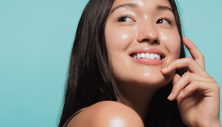 7 Easy Home Hacks for Healthy Skin