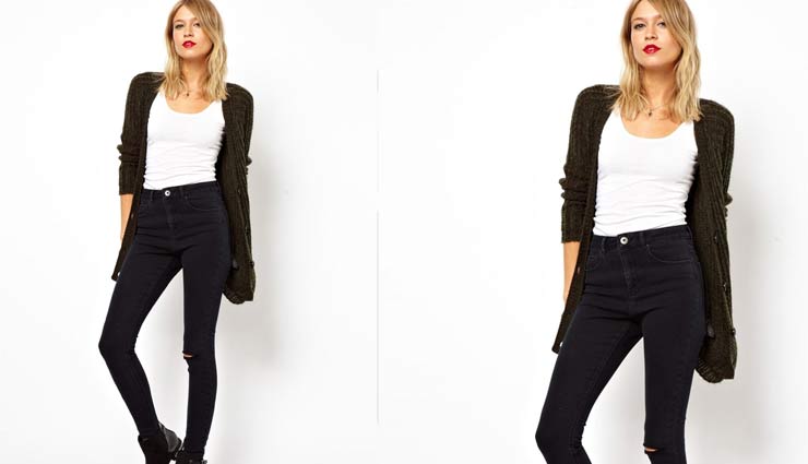 trendy pants collection,girl pants fashion,fashion tips,fashion trends,trendy girl pants