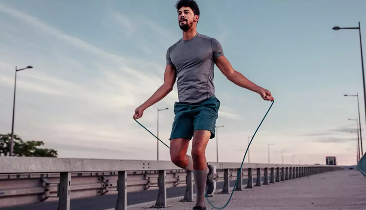 10 hobbies you can choose to stay in shape,hobbies to stay fit,tips to stay fit,heath tips to stay fit,Health tips,healthy living