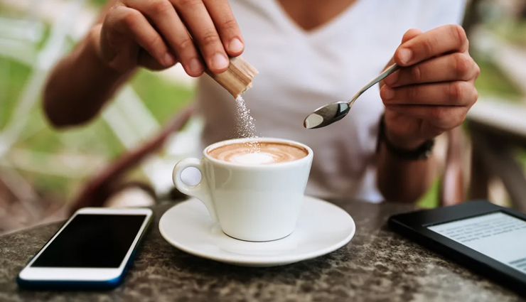 ways to make coffee healthy,healthy coffee tips,how to make coffee healthier,healthy coffee recipes,healthy coffee alternatives,benefits of healthy coffee,low-calorie coffee options,healthy coffee ingredients,adding superfoods to coffee,healthy coffee habits,how to reduce sugar in coffee,healthy coffee drinks,adding spices to coffee for health,best milk for healthy coffee,caffeine and health benefits,antioxidants in coffee,coffee with natural sweeteners,healthy coffee for weight loss,adding herbs to coffee,healthier ways to drink coffee,making coffee with coconut oil