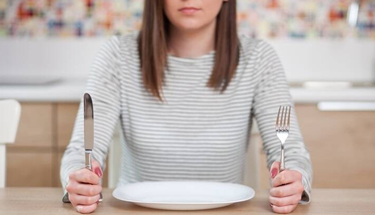 सेहत के साथ खिलवाड़ करती हैं ये ब्रेकफास्ट मिस्टेक्स, जानें और सुधारे अपनी भूल breakfast,breakfast mistake,healthy breakfast,breakfast tips,healthy living,Health tips