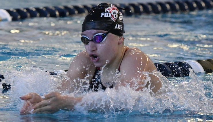 waxing tips,pre waxing care,post waxing skincare,smooth skin tips,hair removal for men,hair removal for women,facial hair waxing,body waxing guide,glowing skin after waxing,waxing side effects,how to prepare for waxing,waxing aftercare tips