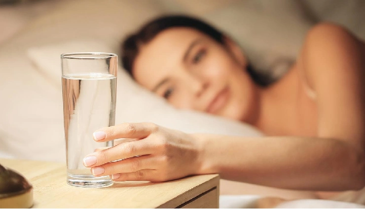 slow metabolism,boost metabolism tips,metabolism mistakes,fat burning foods,high-protein breakfast,weight loss tips,metabolism and aging,metabolic health,fat burning habits,metabolism boosting diet