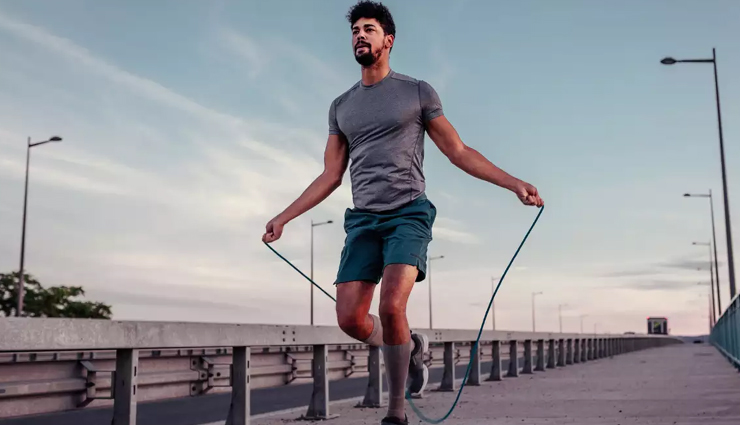 thighs and hips,toned legs,Health tips,healthy living,exercise for legs