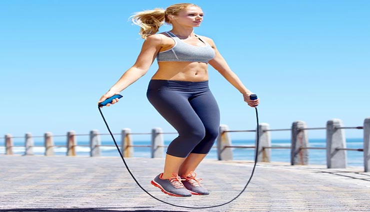 Health tips,health tips in hindi,workout,workout tips,follow workout rules