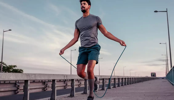 aerobic exercises,aerobic exercises for flat bellly,flat belly tips,Health,Health tips,exercises