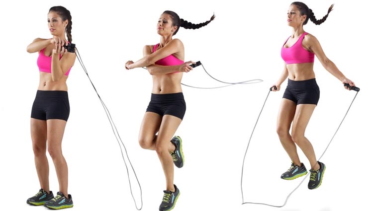 exercises to burn fat instantly,exercises to burn fat,fat burning exercises,fitness tips,exercises