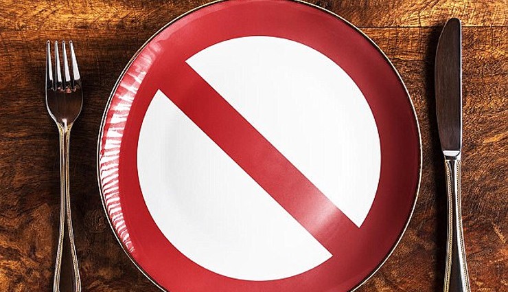 weight loss,misconceptions about weight loss,Health,Health tips