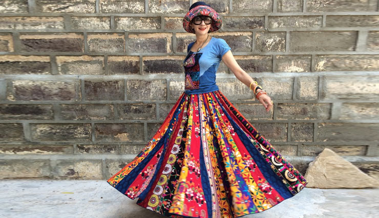 wardrobe staples  every women must own,wardrobe essentials,women must have these things,fashion tips,fashion trends