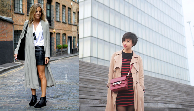 ways to style your short skirt in winters,fashion tips for winters,winters fashion tips,fashion tips for women