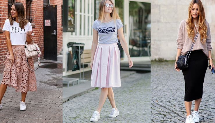 every girl must have wardrobe staples,must have wardrobe staples,wardrobe staples,must have clothes,these clothes every girl must have,fashion tips,fashion trends