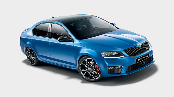 sexiest cars launched in 2017,cars launched,sexy cars 2017,flashback 2017