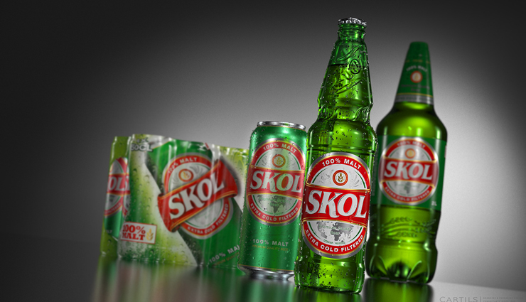 holidays,brazil,china,5 beer brands worth traveling for,best beer brands around the world,best beer,alcohol around the world,best drinks around the world,snow beer,bud light beer,us,us,skol beer,heineken beer,netherlands,coors light beer