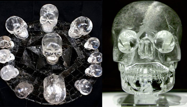 london,skulls that bring peace and knowledge,skull education,museum of mankind