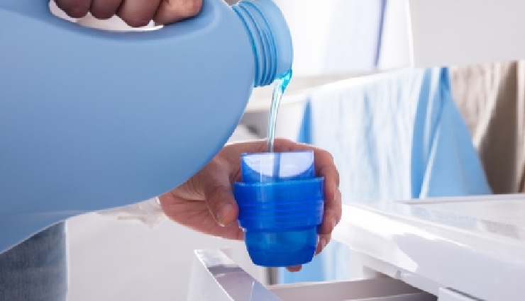 home solutions for skunk smell removal,natural ways to eliminate skunk odor,diy remedies for skunk smell elimination,effective home treatments for skunk odor,skunk odor removal techniques at home,eliminating skunk smell naturally,home remedies to get rid of skunk odor,quick fixes for skunk smell removal,home-based skunk smell solutions,skunk scent removal tips,removing skunk odor from house naturally,skunk smell neutralizing home remedies,diy methods for skunk smell elimination,home remedies to neutralize skunk odor,natural deodorizing for skunk smell