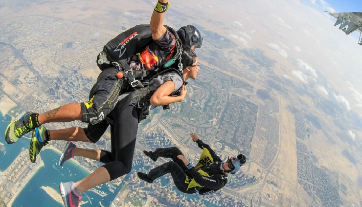 adventure sports in dubai,dune bashing dubai,sandboarding in dubai,skiing dubai,skydiving dubai,bungee jumping dubai,shark diving dubai,microlighting dubai,flyboarding dubai,hot air balloon ride dubai,racing in dubai,indoor skydiving dubai,adventure activities dubai,dubai desert sports,extreme sports dubai,dubai adventure tourism,best adventure sports dubai,dubai adventure experiences,dubai thrill-seeking activities,dubai adventure attractions,top adventure sports dubai,adventure lovers dubai,dubai adventure travel