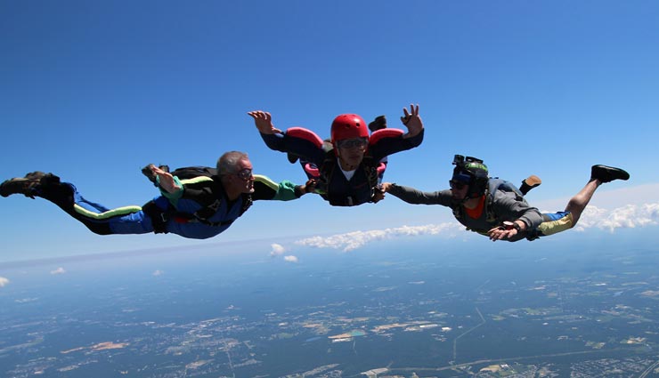 ways to start living for yourself,living for yourself,tips to live for self,relationship tips,mates and me