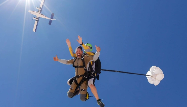 things to do in dubai,dubai travel guide,dubai tourist attractions,adventure in dubai,dubai luxury experiences,desert safari dubai,dubai family activities,cultural experiences dubai,dubai travel from india,top places to visit in dubai,dubai must-see spots,dubai itinerary,dubai hidden gems,dubai sightseeing,travel to dubai from india