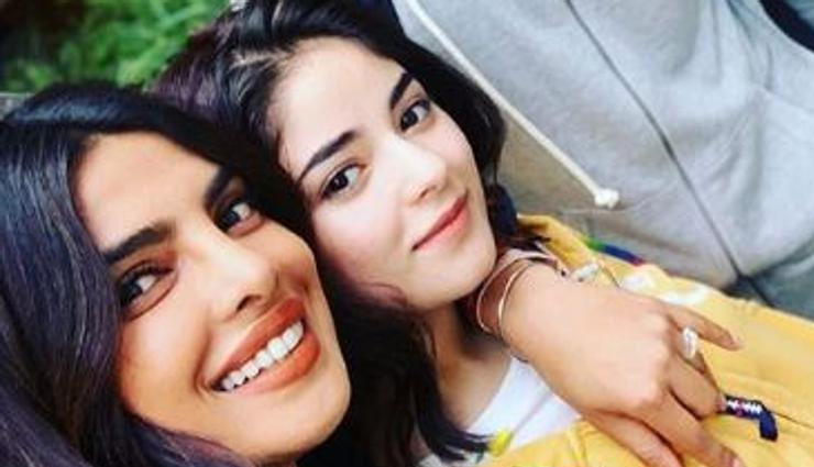 zaira wasim,zaira wasim quits,zaira wasim movies,zaira wasim statement,bollywood against zaira,dangal girl zaira wasim,entertainment,bollywood