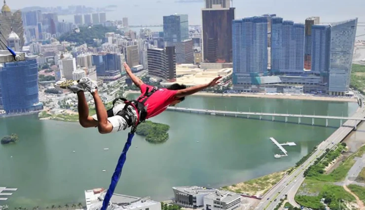 macau travel destinations,must-visit places in macau,macau tourist attractions,reasons to visit macau,macau travel tips,exploring macau guide,macau sightseeing highlights,things to do in macau,macau travel experiences,macau travel recommendations,macau travel experiences 2023,macau vacation spots,macau cultural attractions,macau travel inspiration,exploring macau heritage,macau city travel guide,macau off-the-beaten-path,macau travel itinerary,best of macau travel,macau travel insights and tips