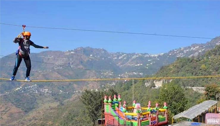 adventure activities in mussoorie,things to do in mussoorie,mussoorie adventure sports,adventure tourism in mussoorie,mussoorie outdoor activities,camping in mussoorie,paragliding in mussoorie,rock climbing in mussoorie,sky walking in mussoorie,ziplining in mussoorie,mountain biking in mussoorie,valley crossing in mussoorie,river rafting in mussoorie