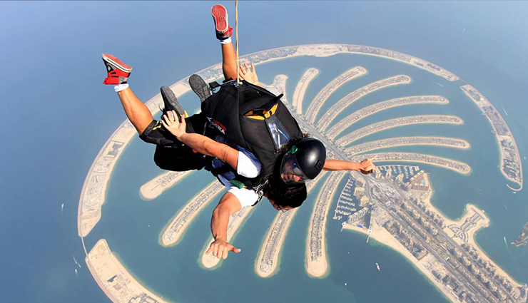 must-do things in dubai trip,dubai travel checklist: essential activities,top experiences for your dubai trip,unmissable things to do in dubai,dubai travel guide: must-do activities,exploring dubai: bucket list experiences,essential dubai trip activities,dubai travel tips: must-try things,dubai itinerary: key activities to include,making the most of your dubai trip,dubai adventure: things you cant miss,dubai travel essentials: must-do list,discovering dubai: top activities to engage in,dubai travel recommendations: must-experience things,dubai vacation: essential things to do,dubai attractions: must-visit sites and activities,dubai travel highlights: key experiences,dubai travel insights: must-participate activities,dubai vacation planning: top things to include,dubai trip tips: essential activities and sights