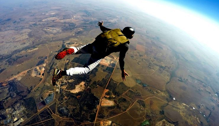 enjoy adventurous activities in india,places to enjoy adventurous activities in india,travel,travel guide,travel tips,holidays