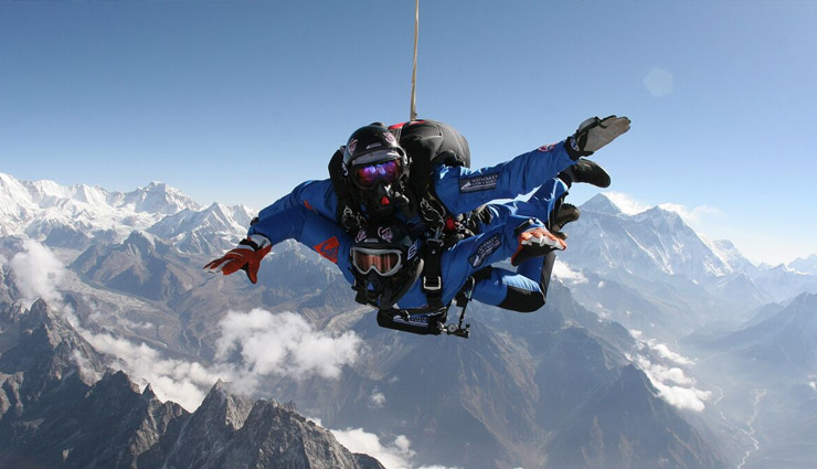 nepal,nepal tourism,tourist places in nepal,daily travel tips,travel tips for women,latest travel news,travel tips