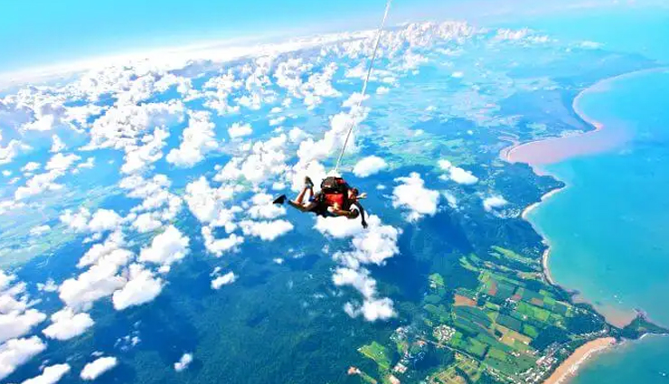 skydiving in india,places for skydiving in india,india,aamby valley,deesa,dhana,narnaul,bir billing,mysore,aligarh,pondicherry