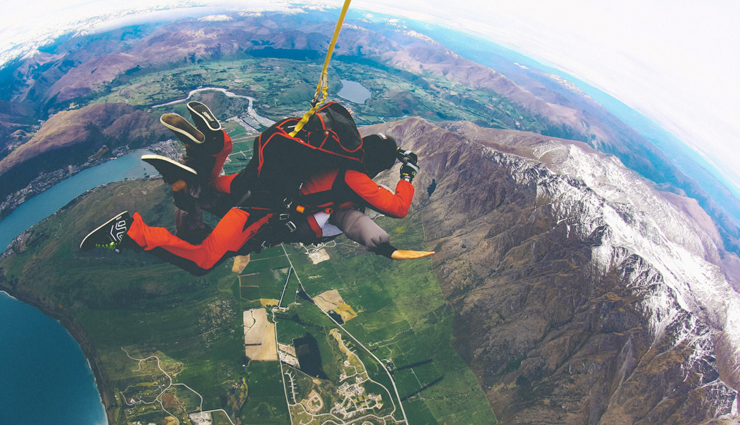 new zealand,adventure activities in new zealand,new zealand travel,new zealand travel advisory,travel,foreign destinations