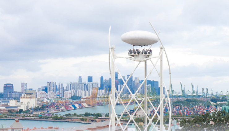 sentosa attractions,things to do in sentosa,sentosa island experiences,sentosa adventure activities,sentosa sightseeing spots,sentosa tourist destinations,sentosa must-visit places,sentosa beach tram,skyhelix sentosa ride,scentopia perfume-making,madame tussauds sentosa,fort siloso skywalk,iflysingapore indoor skydiving,universal studios singapore,s.e.a. aquarium sentosa,sentosa island tours,sentosa cable car,sentosa outdoor activities,sentosa attractions guide,sentosa travel tips