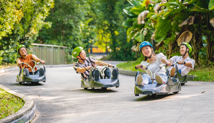 kids activities in singapore,family fun singapore,singapore with kids,child-friendly singapore attractions,fun things for kids in singapore,singapore family entertainment,playful experiences in singapore,kids playgrounds singapore,educational fun in singapore,child-friendly adventures singapore,playful learning in singapore,singapore family outings,kids play zones in singapore,interactive activities for kids,entertaining kids in singapore,singapore family destinations,unique kids experiences singapore,fun places for families singapore,creative kids activities singapore