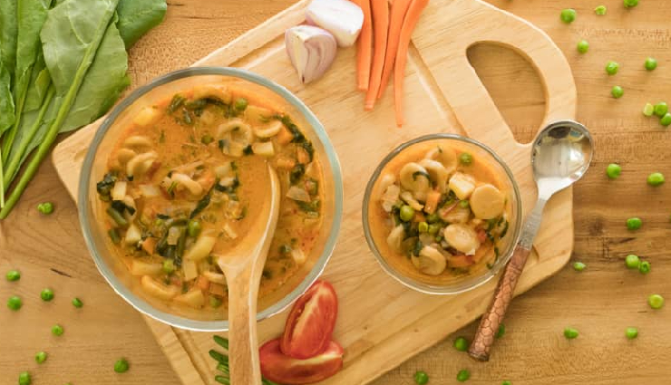 ladakh cuisine,best dishes in ladakh,ladakhi food experiences,traditional ladakhi delicacies,must-try foods in ladakh,local flavors of ladakh,ladakh culinary delights,popular ladakhi dishes,authentic ladakhi recipes,food exploration in ladakh,ladakhi street food,himalayan cuisine in ladakh,unique ladakhi recipes,tantalizing flavors of ladakh,ladakh food culture,local food specialties in ladakh,ladakh dining experiences,fusion dishes in ladakh,culinary delights of the himalayas,best eats in ladakh,ladakhi comfort food,exotic dishes in ladakh,ladakh food festivals,food tourism in ladakh,ladakhi dessert options,regional gastronomy in ladakh,vegetarian dishes in ladakh,ladakh food vlogs,savory snacks in ladakh,ladakh food recommendations