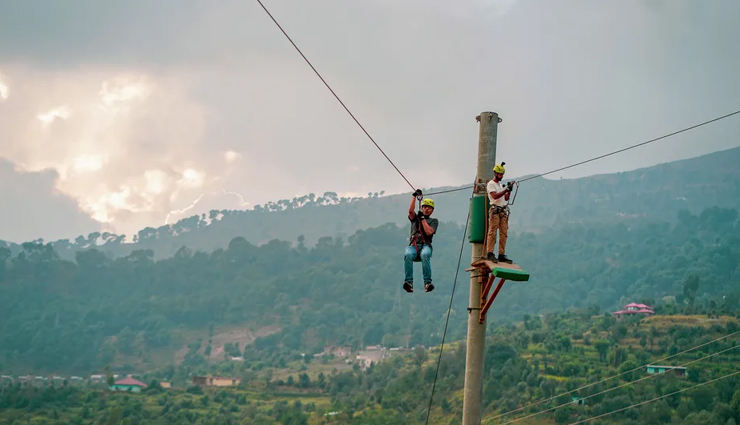 hiking trails to explore in india,trails to explore in india,india tourism,tourist places in india,travel,travel guide,travel tips,holidays