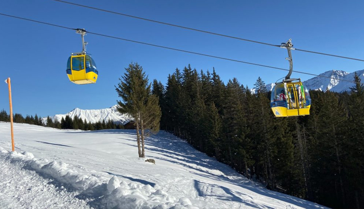 weekend getaways to visit from delhi,weekend tourist places from delhi,delhi,places to visit near delhi,travel,delhi travel,travel guide,travel tips,tourism,india tourism,tourist places in india