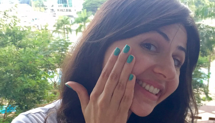 खूबसूरत त्वचा पाने के लिए अमेरिका - कोरिया के लोग अपना रहे है ये खास थेरपी