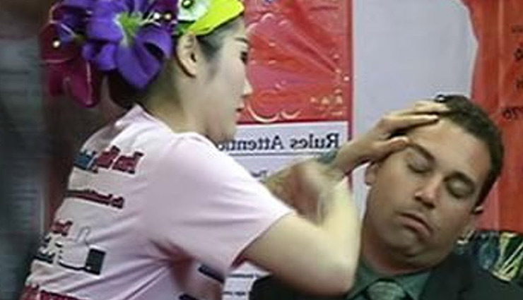 beauty tips for glowing skin like koreans,korean beauty tips,skin care tips,glowing skin tips